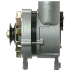 BMW Gen. 525, 90A (11-0541)