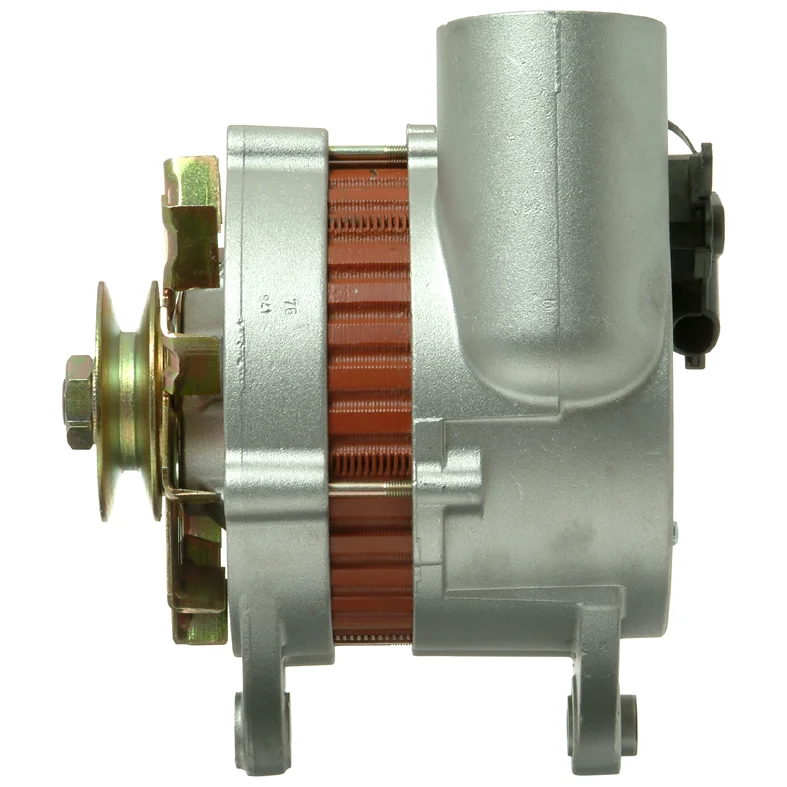 BMW Gen. 12V-115A (11-0542)