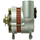 BMW Gen. 12V-115A (11-0542)