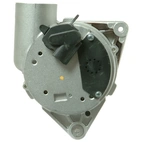 BMW Gen. 12V-115A (11-0542)