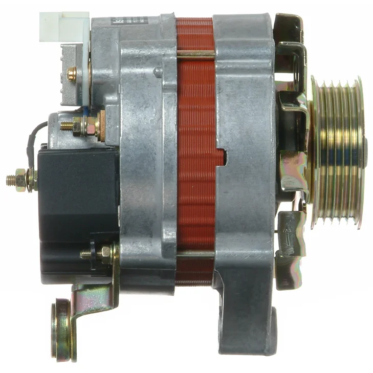 Renualt Gen. 12V-55A