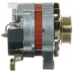Renualt Gen. 12V-55A
