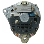 Renualt Gen. 12V-55A