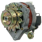 Renualt Gen. 12V-55A