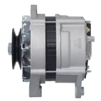 Scania Generator 24V-75A