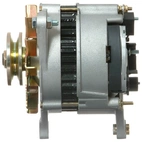 Ford Fiesta Gen. 12V-70A