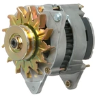 Ford Fiesta Gen. 12V-70A