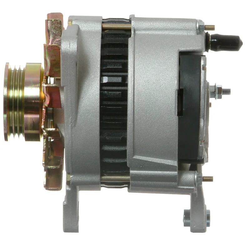Ford / MF Gen. 12V-55A
