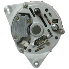 Ford / MF Gen. 12V-55A