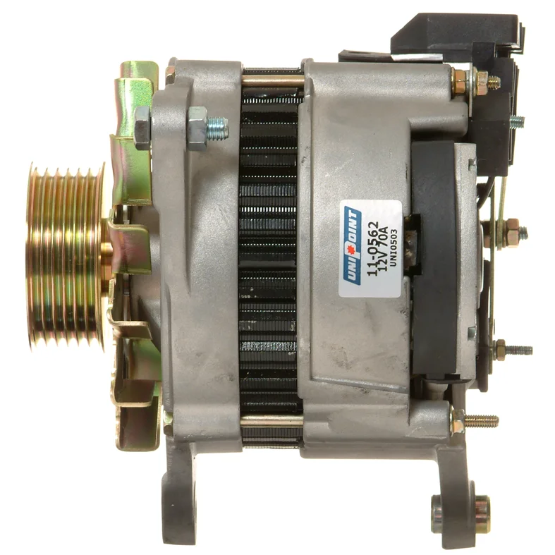 Ford Gen. 12V-70A  (11-0562)