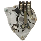 Ford Gen. 12V-70A  (11-0562)