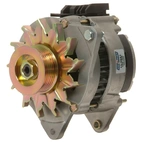 Ford Gen. 12V-70A  (11-0562)