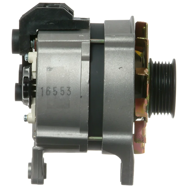 Ford Gen. 12V-90A (11-0563)