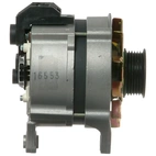 Ford Gen. 12V-90A (11-0563)