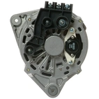 Ford Gen. 12V-90A (11-0563)