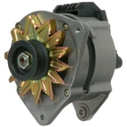 Ford Gen. 12V-90A (11-0563)