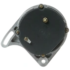 Fiat/Lancia Gen. 12V-55A