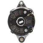Gen. 12V-70A passar Volvo