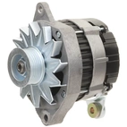 Gen. 12V-70A passar Volvo