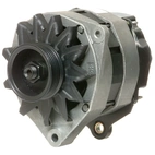Renault Gen. 12V-105A