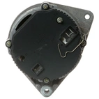 Alfa Romeo Gen. 12V-55/65A