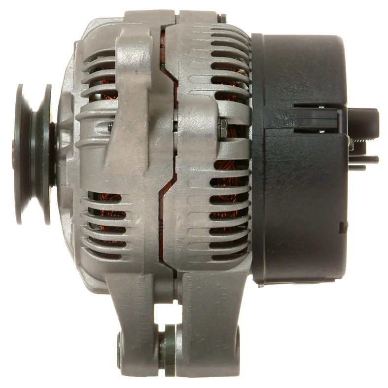 Citr./Peug. Generator 12V-70A