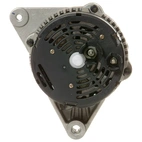 Citr./Peug. Generator 12V-70A