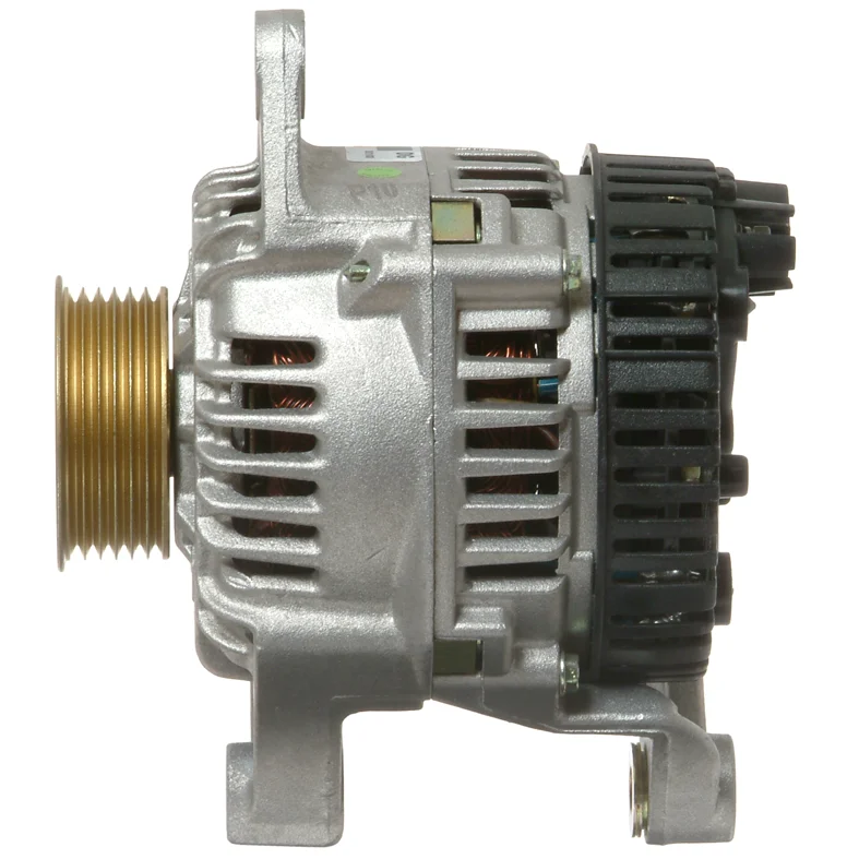 PSA Generator 12V-50A