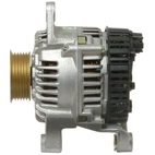 PSA Generator 12V-50A