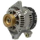 PSA Generator 12V-50A