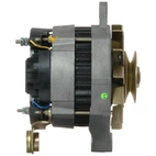 Renault Traffic Gen. 12V-70A