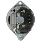 Fiat/ Iveco Gen. 12V-55A