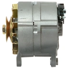 Audi Generator 12V-115A