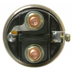 Solenoid 12V, Hitachi S13-91