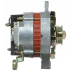 Gen. 12V-70A passar Volvo