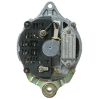 Gen. 12V-70A passar Volvo
