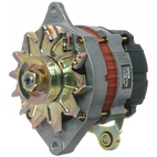 Gen. 12V-70A passar Volvo