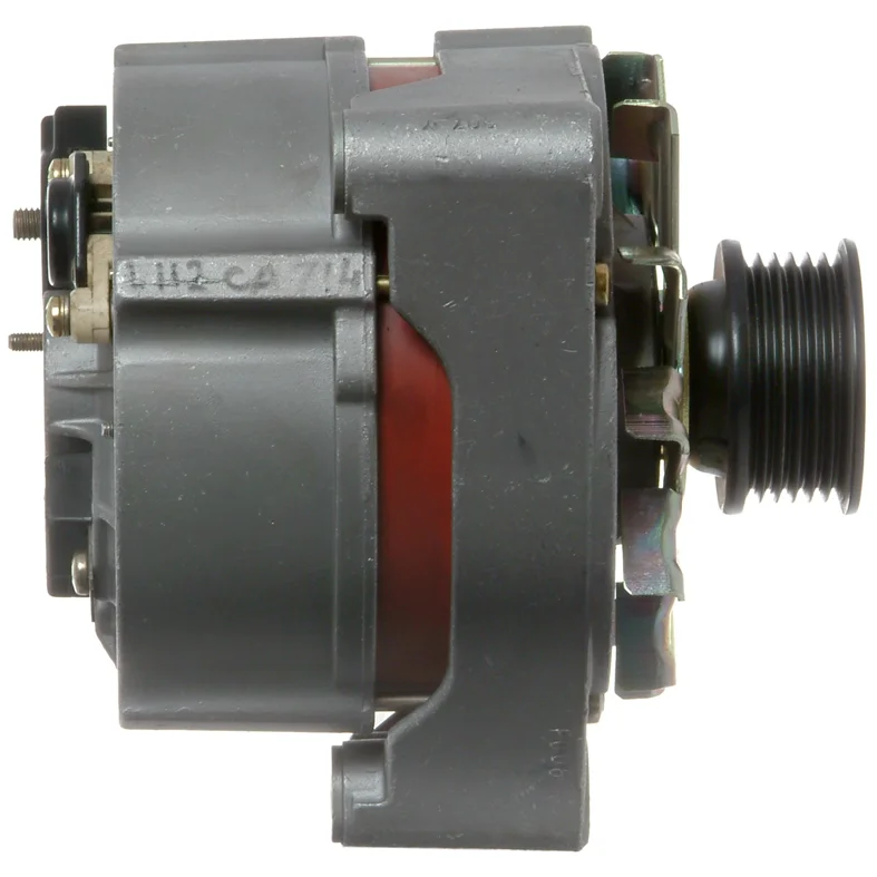 MB Generator 12V-80A
