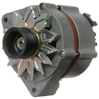 MB Generator 12V-80A