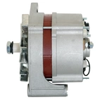 Gen. 24V-55A passar Scania