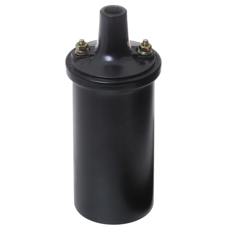 Tändspole 12V / Förk. 609515