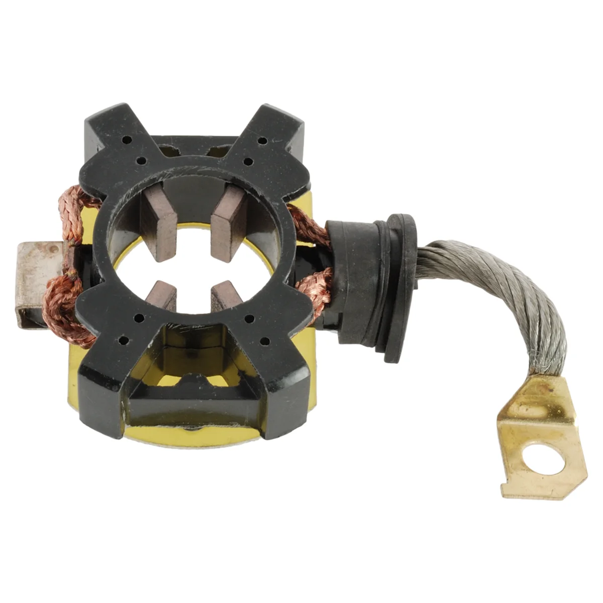 Kolhåll. Ford stm. E9OZ-11061A