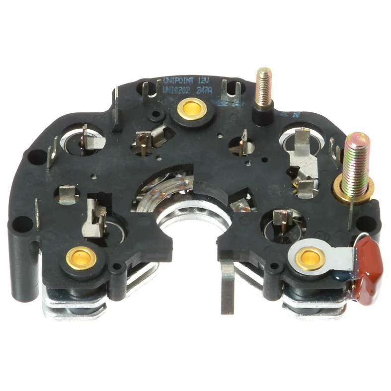 Diodplatta 1127319019