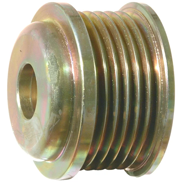 Remsk 6spår17x50x38 1126600568