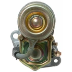 Thermo K./Carrier Startm. 12V