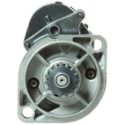 Thermo King Startm.(45-1335)