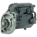 Thermo King Startm.(45-1335)