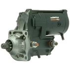 Cat. Startm. 12V, 3.0kW