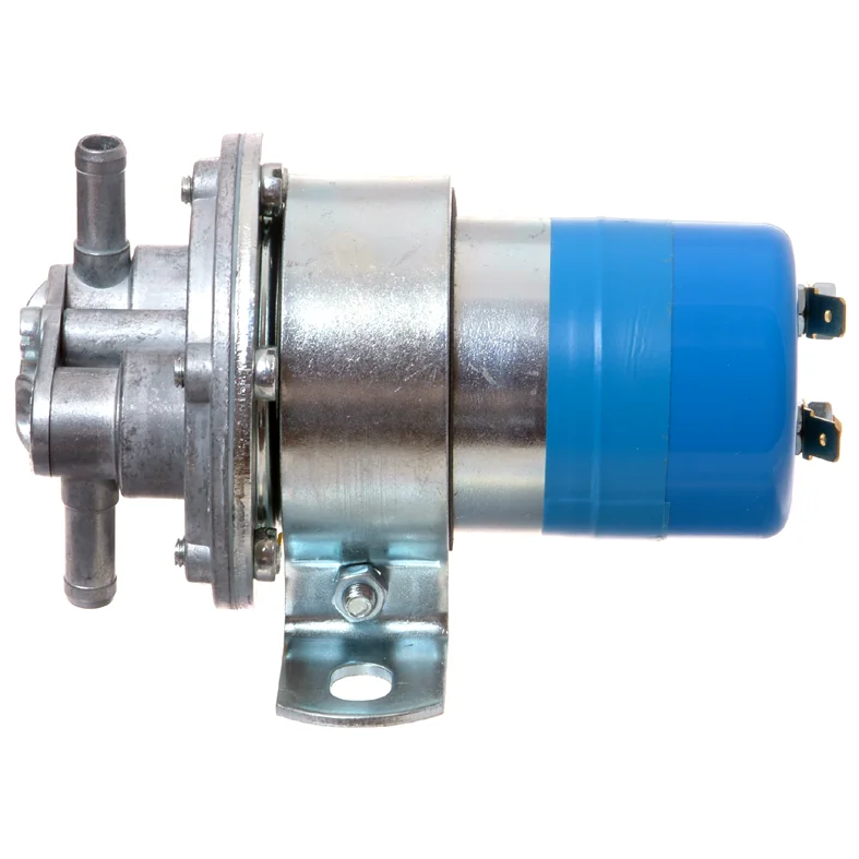 Bränslepump Tryck 12V, univ.