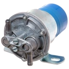 Bränslepump Tryck 12V, univ.